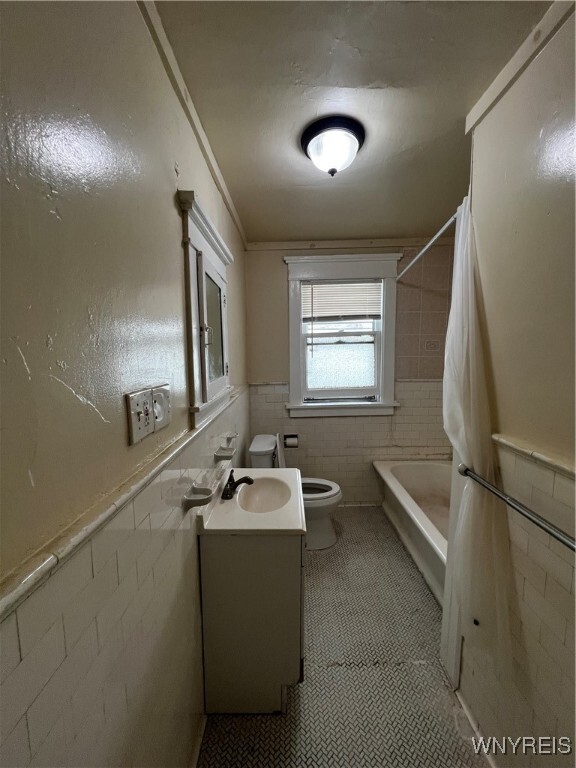 Building Photo - 114 Butler Ave