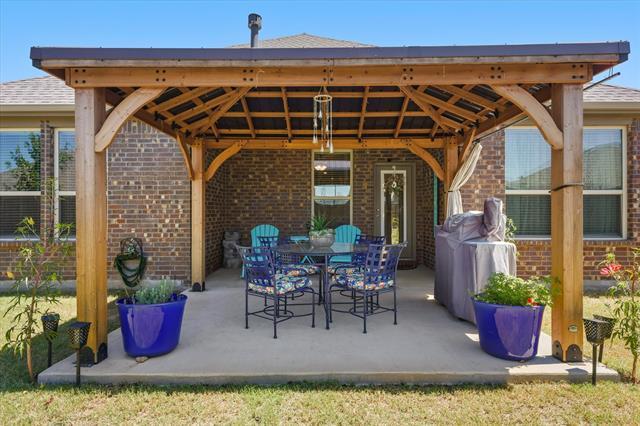 Building Photo - 2919 Shetland Dr