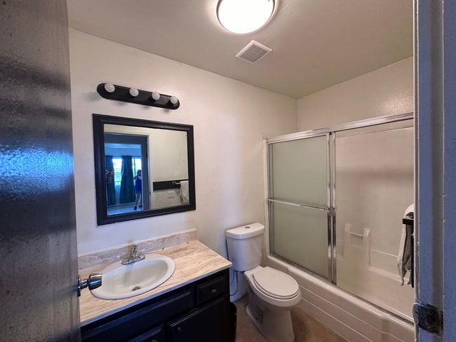Building Photo - 8800 Cedros Ave