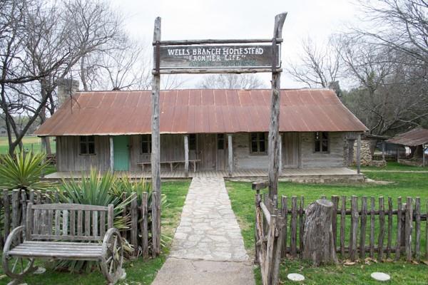 Building Photo - 14414 Tiffer Ln