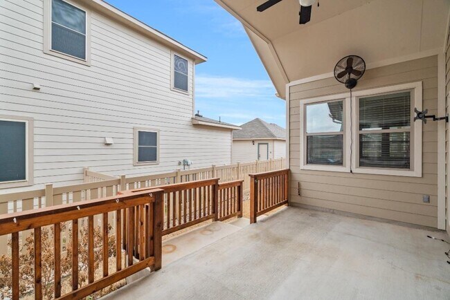 Building Photo - 121 Greene