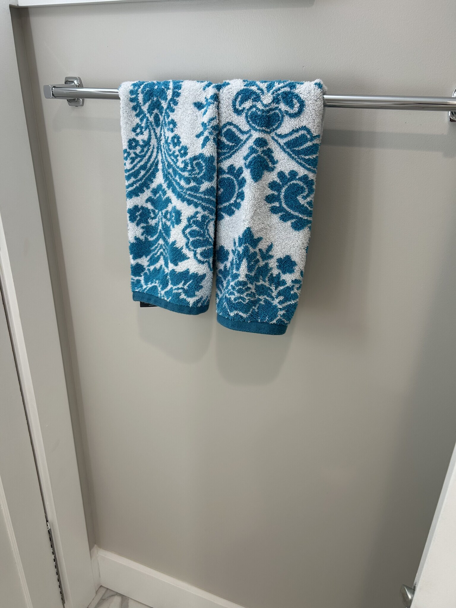 Building Photo - 1516 Hamilton St NW