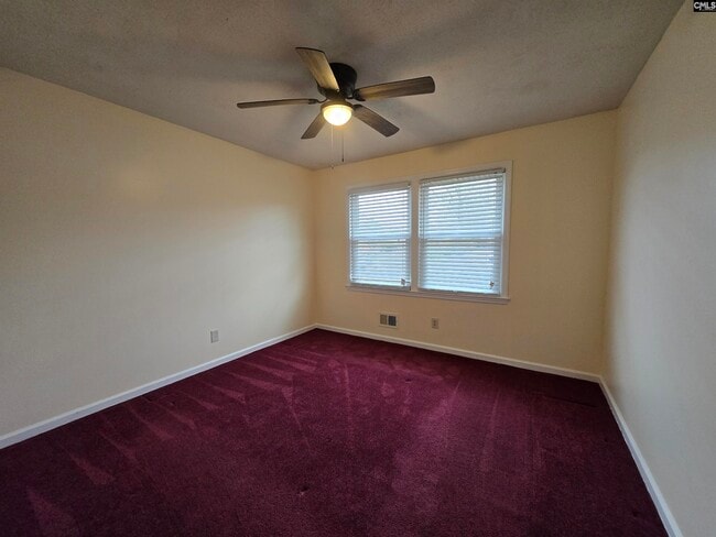 Building Photo - 1707 Teakwood Ln