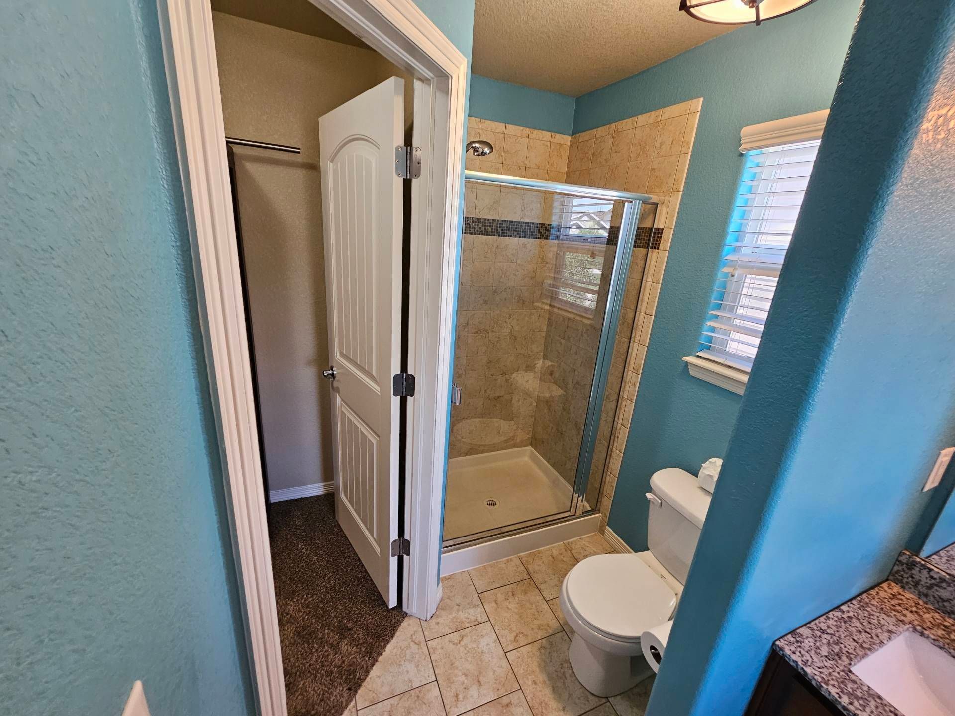 Building Photo - 7431 Araia Dr