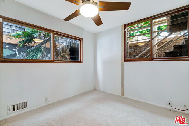 Building Photo - 26636 Latigo Shore Dr