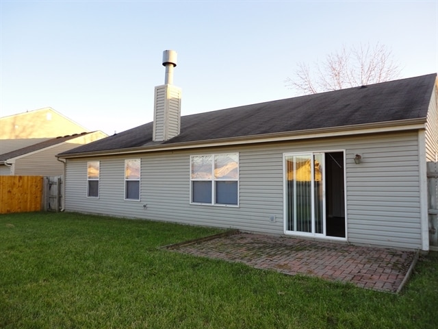 Building Photo - 1046 Mosswood Cir