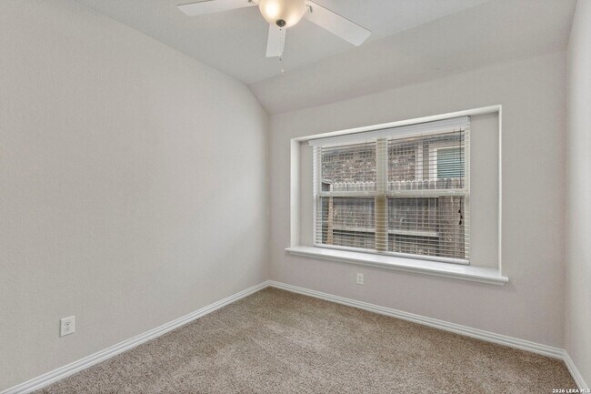 Building Photo - 15007 Gelding Hts