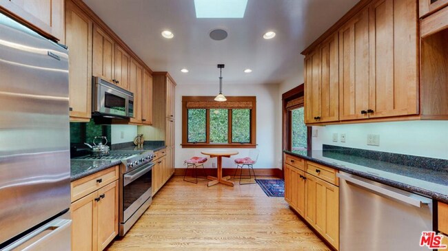 Building Photo - Impeccably restored Craftsman Securely Gated and Hedged for Privacy!