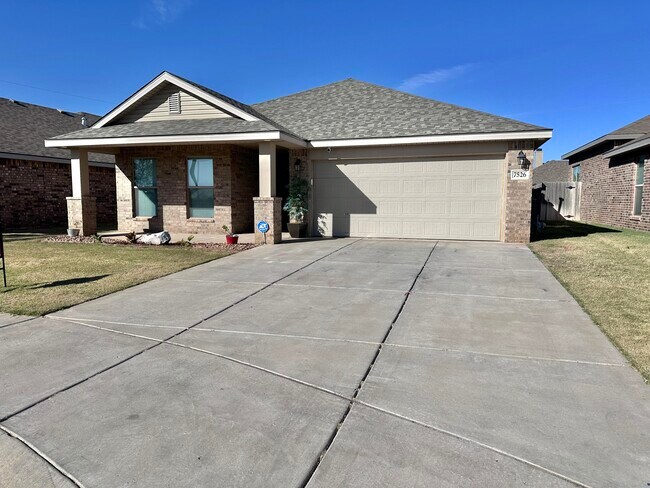 Building Photo - 7526 102nd St