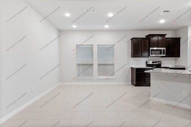 Building Photo - 2218 Wasabi Rd