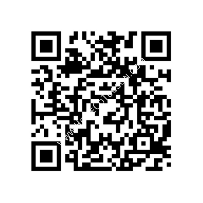 Building Photo - 5168 N Windriver Pl