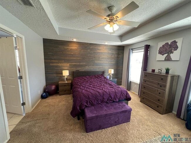 Building Photo - 3617 Benjamin Davis Dr