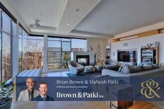 Building Photo - 807 Kansas St