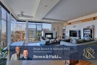 Building Photo - 807 Kansas St