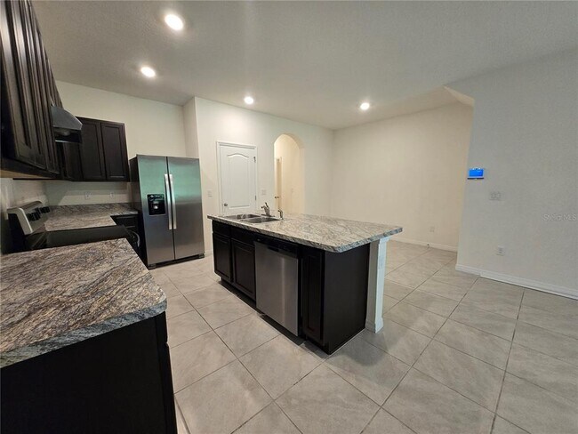 Building Photo - 1261 Yellow Finch Dr