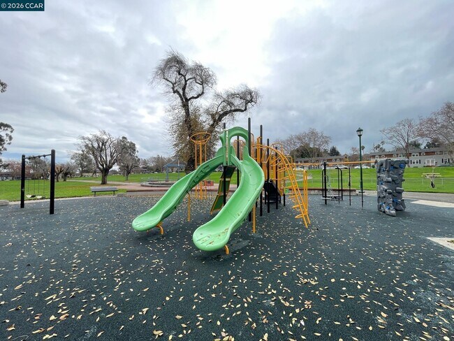 Building Photo - 25 Baldwin St