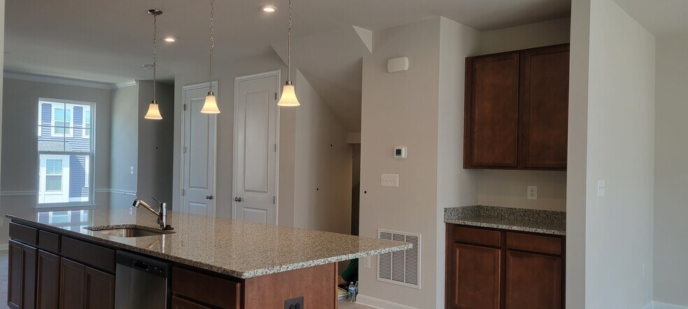 Building Photo - 3969 Shire Meadow Ln