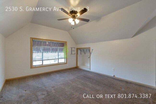 Building Photo - 2530 Gramercy Ave