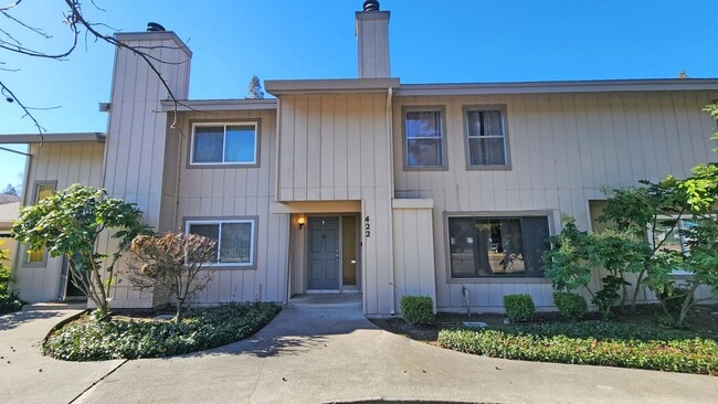 Primary Photo - 422 Florin Rd
