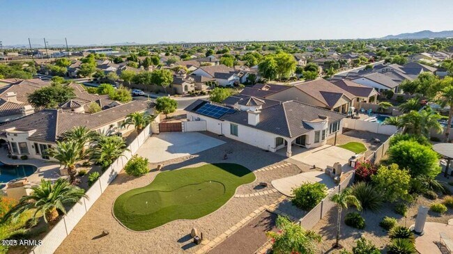 Building Photo - 14806 Luna Cir