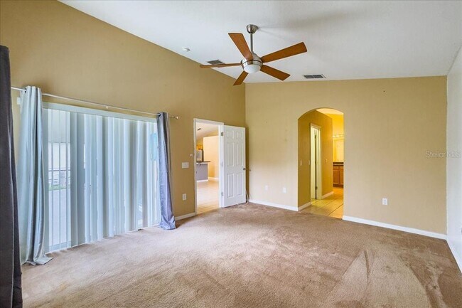 Building Photo - 236 Lancaster Dr