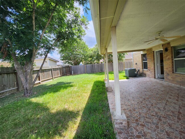 Building Photo - 20718 Blanton Brook Dr