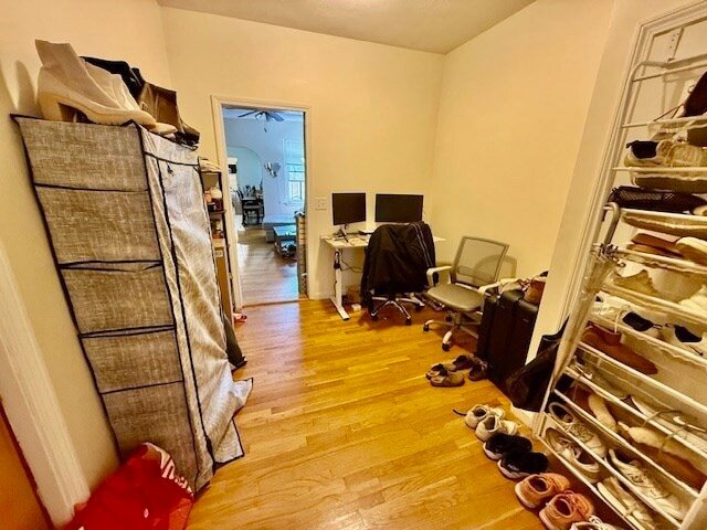 Building Photo - 47 N Margin St