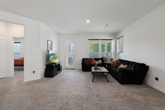 Building Photo - 4007 Mossy banks Ln