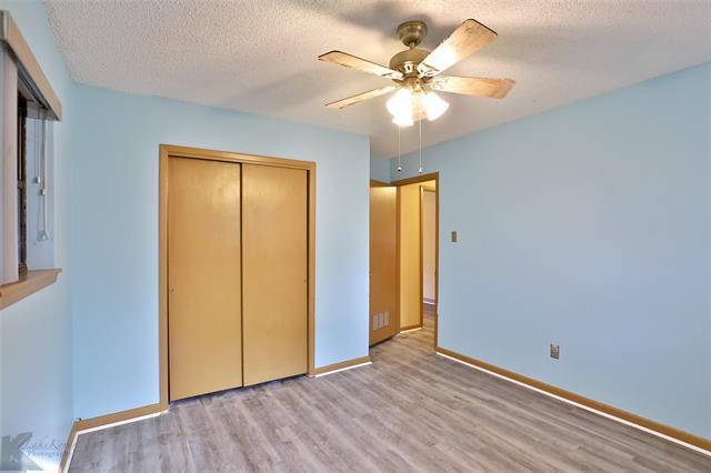Building Photo - 501 N La Salle Dr