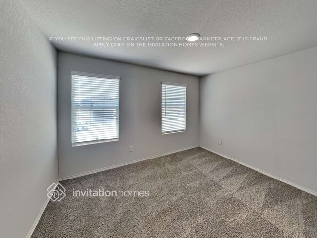 Building Photo - 7218 Lincoln Trce