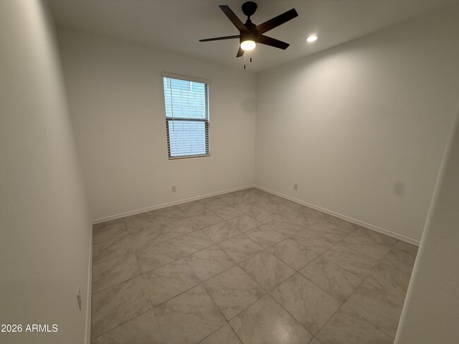 Building Photo - 28267 N 134th Dr