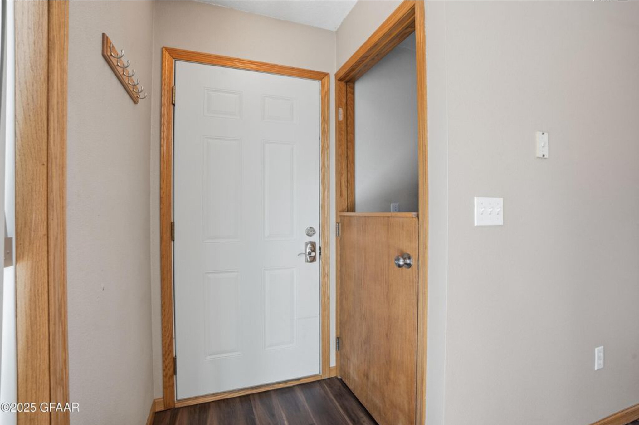 Building Photo - 5191 W Lanark Dr