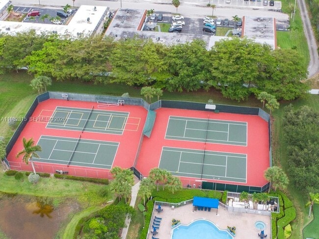 Building Photo - 1560 Seagrape Way