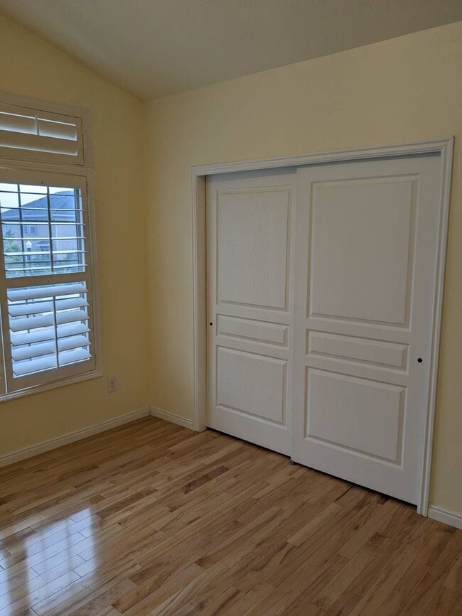 Building Photo - 4414 Salto Sierra Wy