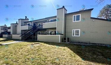 Building Photo - 7680 Bluestone Dr
