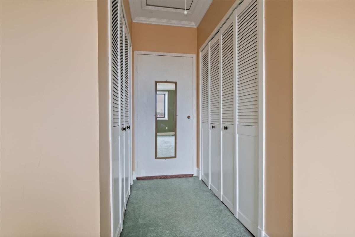 Building Photo - 150 Rumford Ave