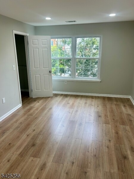 Building Photo - 9 Krueger Ct