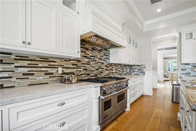 Building Photo - 12439 Kling St