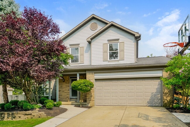 Building Photo - 3298 Farmbrook Dr