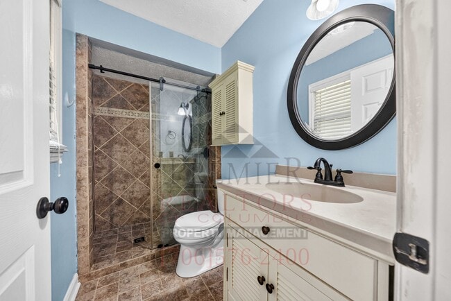 Building Photo - 4008 Penrod Dr
