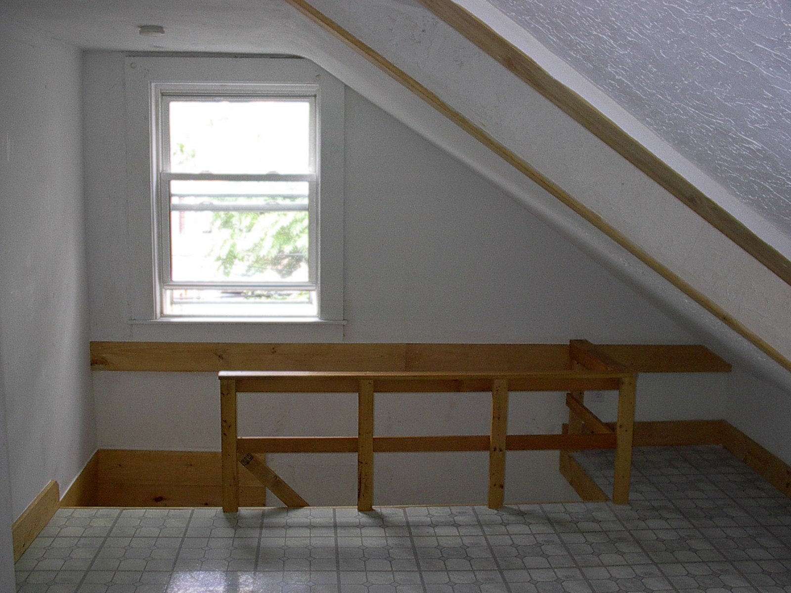 Building Photo - 21 Havre St