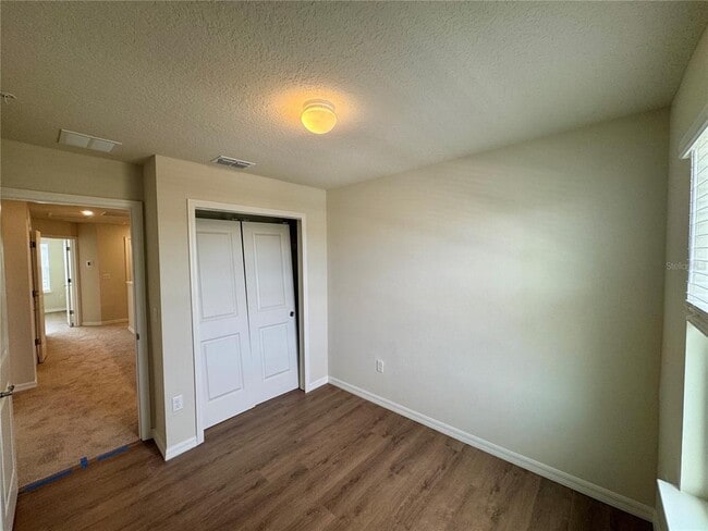 Building Photo - 4584 Maple Waltz