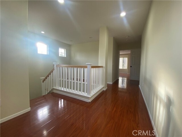 Building Photo - 12831 Arbor Ct