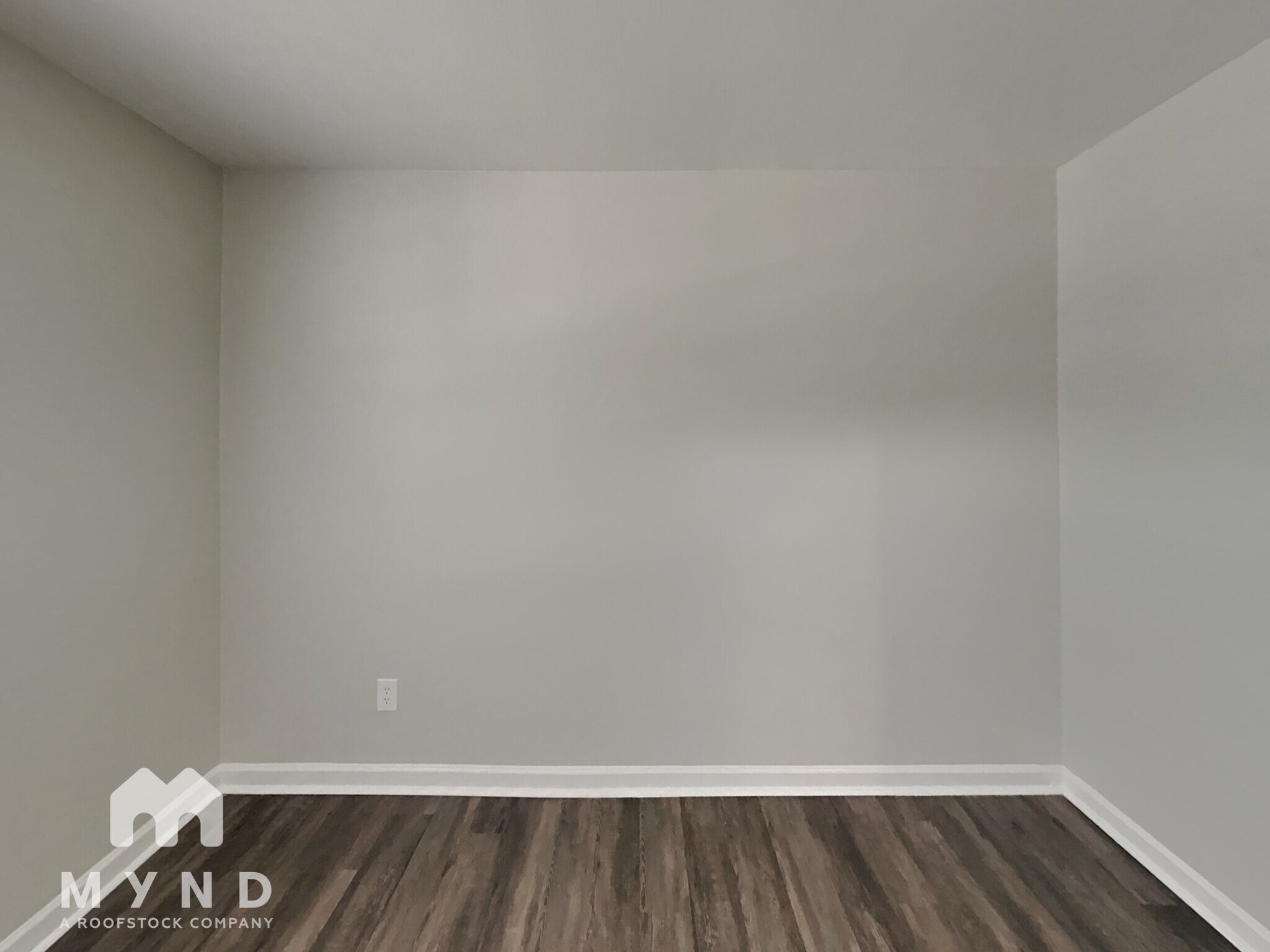 Building Photo - 6039 Mary Blair Ln