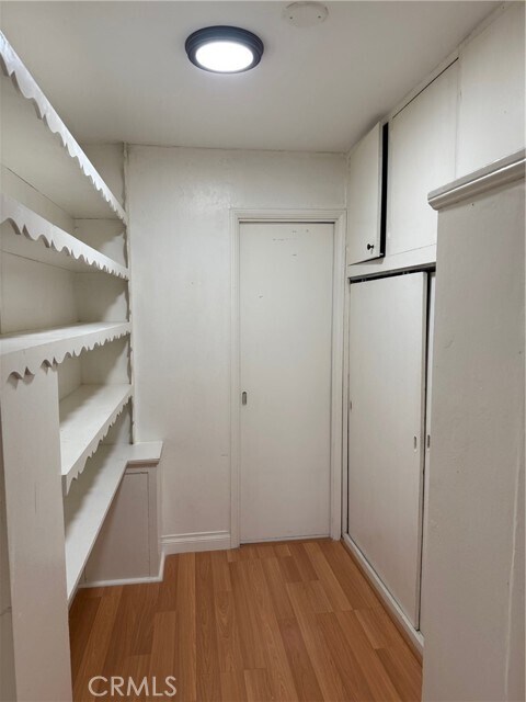 Building Photo - 742 N Glassell St