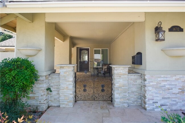 Building Photo - 14712 Emerywood Rd