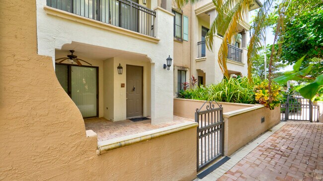 Building Photo - 3055 NW 126th Ave