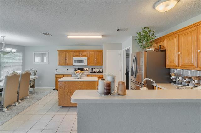 Building Photo - 308 McMurtry Dr