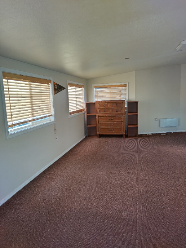 Building Photo - 1616 Lodi Ave
