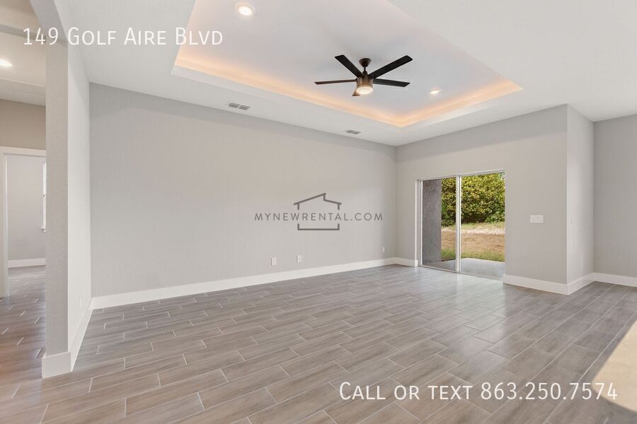 Building Photo - 149 Golf Aire Blvd